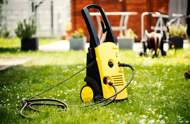 Best Spring Cleaning  in Grant Valkaria, FL